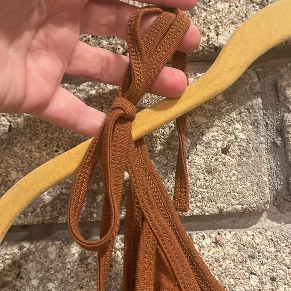 Madewell Top XS - Picture 2 of 5